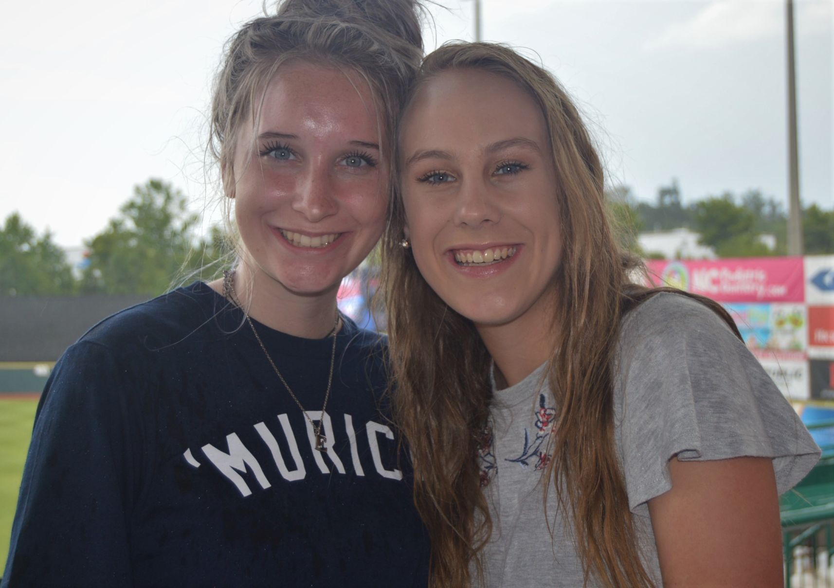 Hoppin july 5 (109).JPG